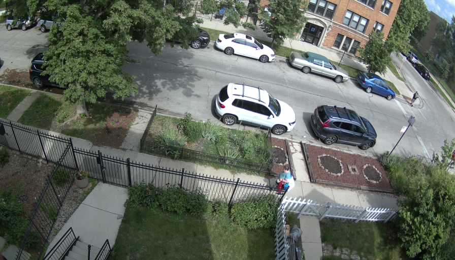 Reolink Camera One_00_Reolink Home Hub One_20260609152843.jpg